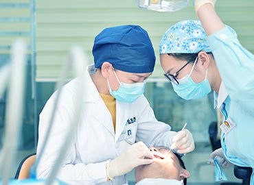 Nos actualités Department 04