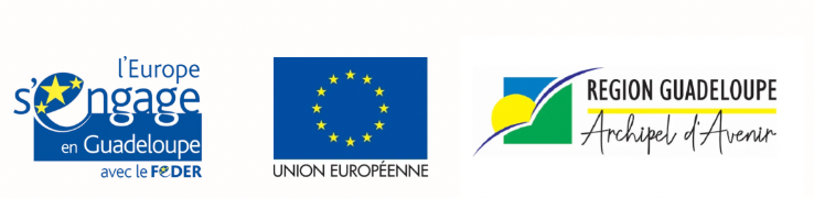 capture d’écran 2025 12 26 à 00.39.51