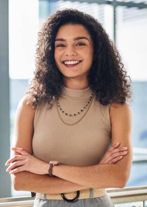 Istockphoto 2162095372 612x612 1 E1766725702487