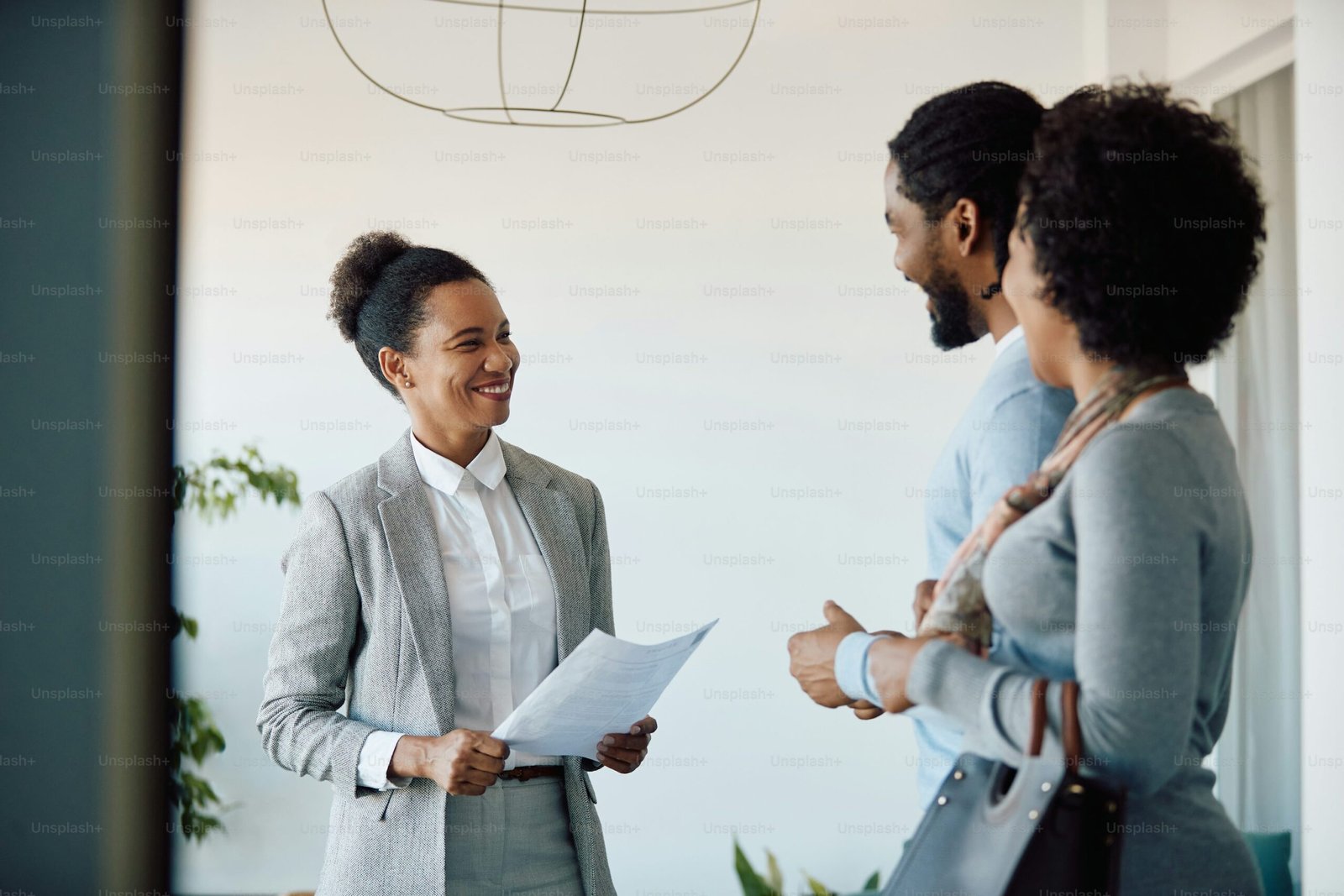 premium photo 1661963716589 df1860907506 premium photo 1661963716589 df1860907506